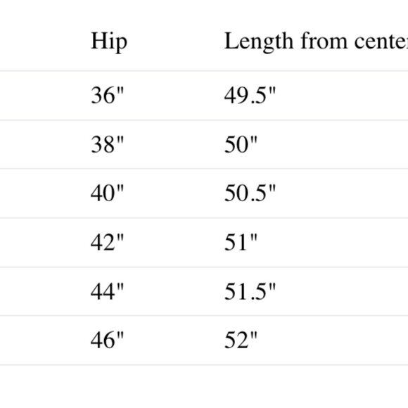 Simone Slip Dress - Ivory - Size M - PART OF SET - Picture 11 of 11